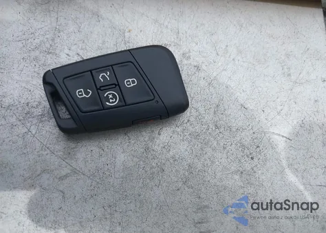 2022 Volkswagen Taos 1.5T Se z USA, uszkodzony, nr VIN 3VVWX7B29NM069983